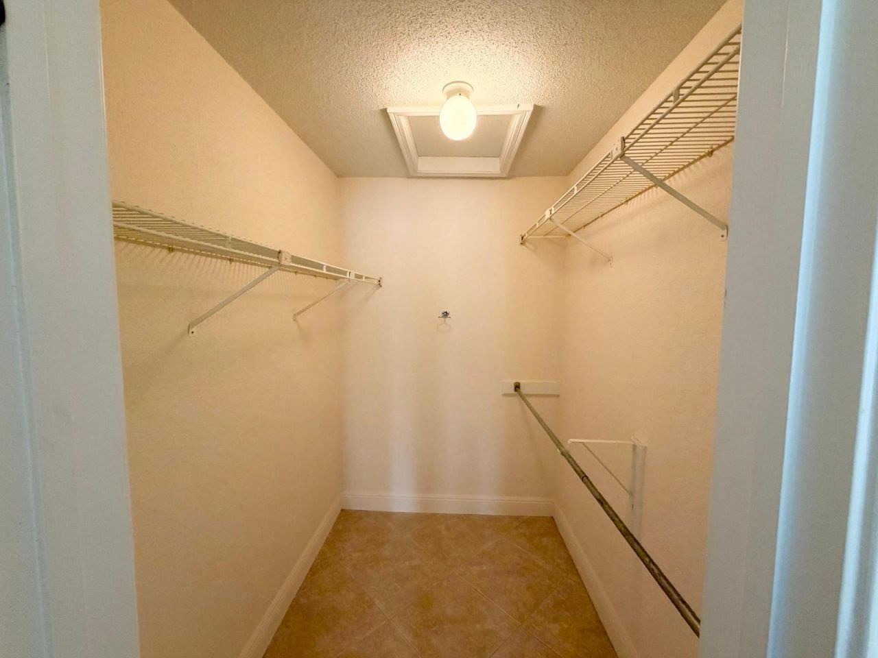 755 Riverside Drive, Unit 1335, Coral Springs, FL 33071 Photo