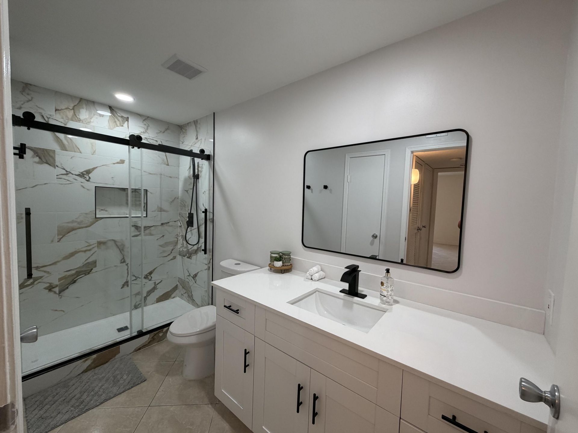 755 Riverside Drive, Unit 1335, Coral Springs, FL 33071 Photo