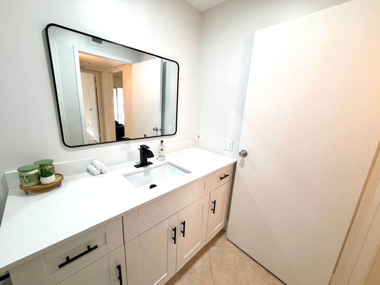 755 Riverside Drive, Unit 1335, Coral Springs, FL 33071 Photo