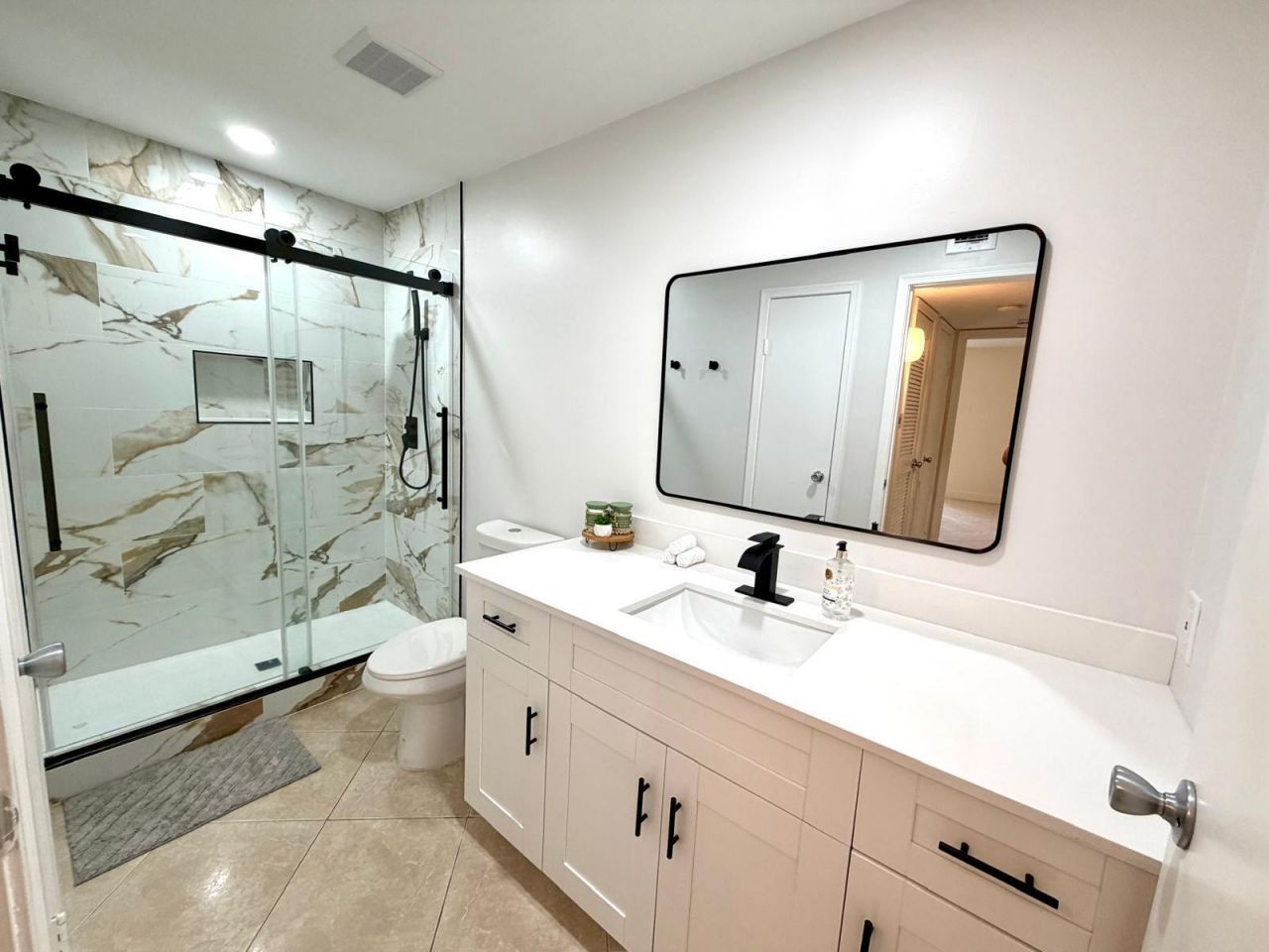 755 Riverside Drive, Unit 1335, Coral Springs, FL 33071 Photo