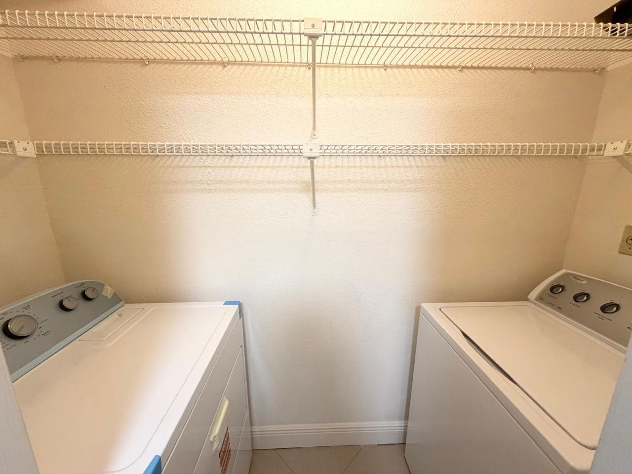 755 Riverside Drive, Unit 1335, Coral Springs, FL 33071 Photo