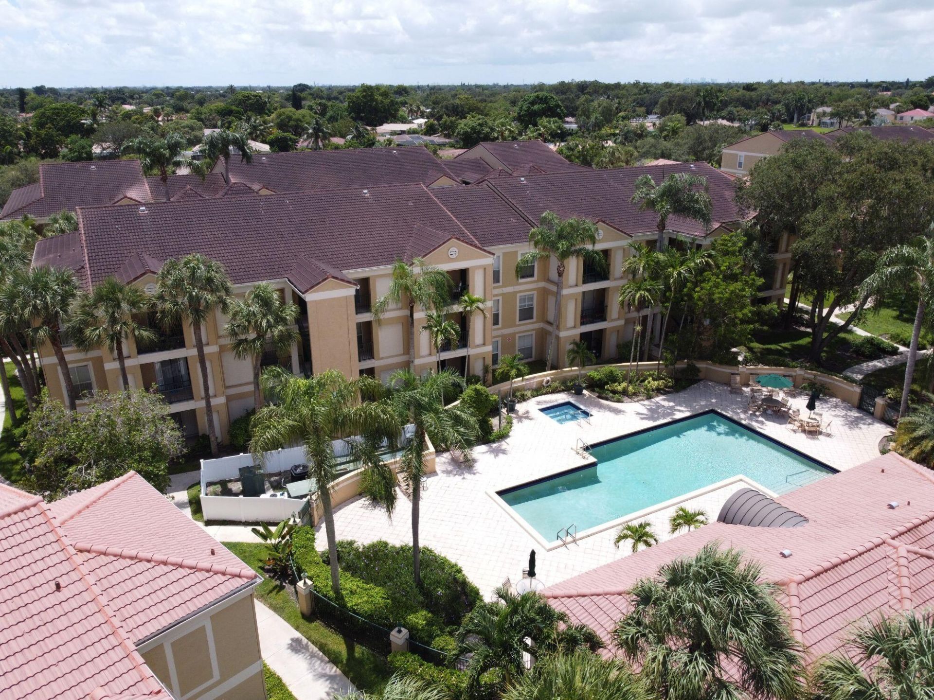 755 Riverside Drive, Unit 1335, Coral Springs, FL 33071 Photo