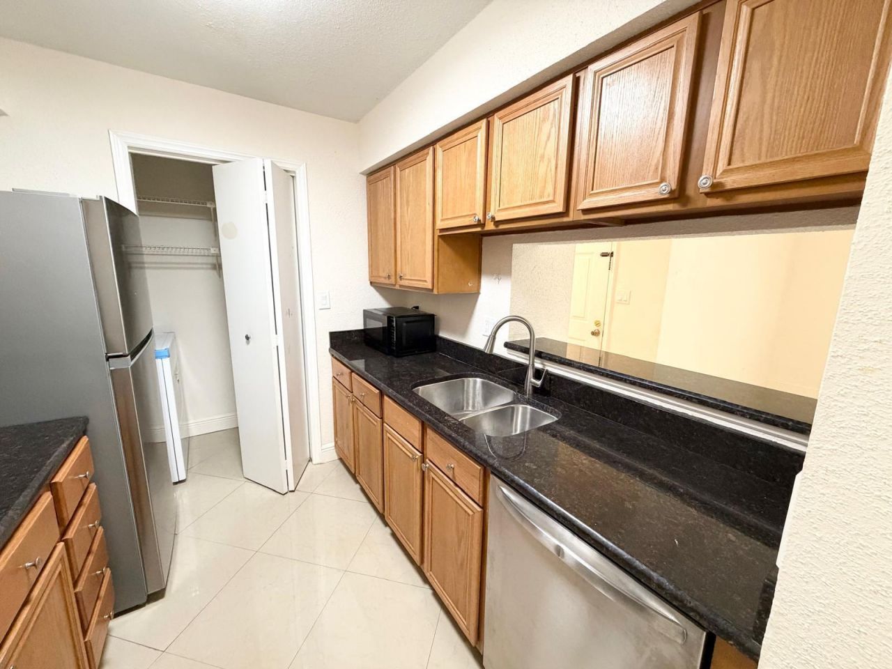 755 Riverside Drive, Unit 1335, Coral Springs, FL 33071 Photo