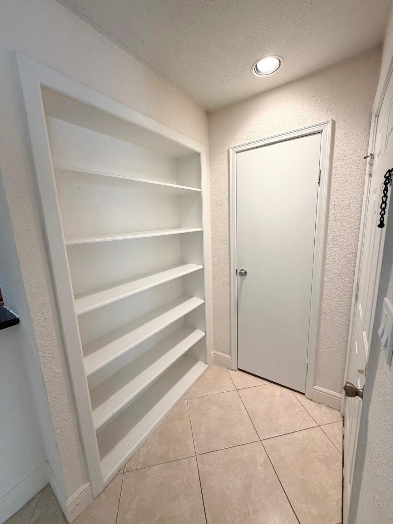 755 Riverside Drive, Unit 1335, Coral Springs, FL 33071 Photo