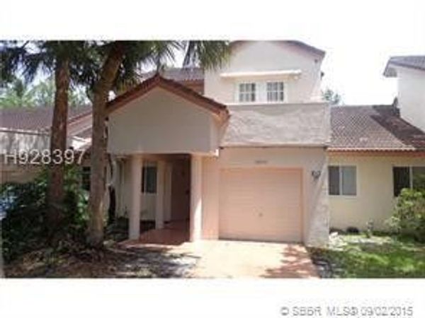 10939 W Broward Boulevard, Unit 10939, Plantation, FL 33324
