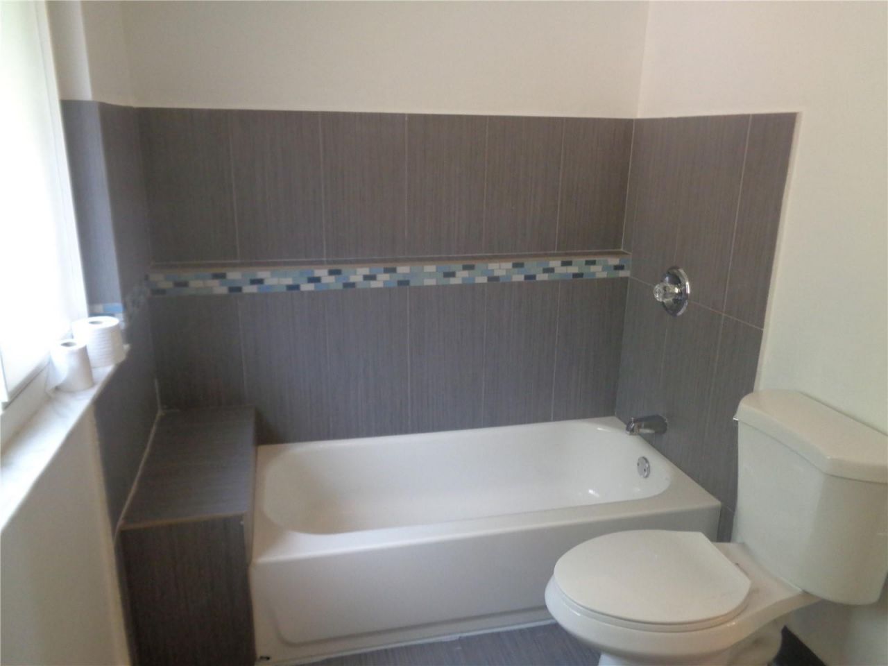 10939 W Broward Boulevard, Unit 10939, Plantation, FL 33324 Photo
