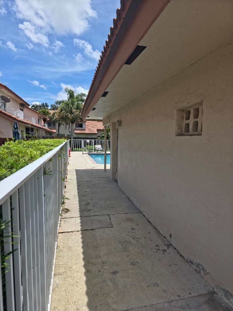 10939 W Broward Boulevard, Unit 10939, Plantation, FL 33324 Photo
