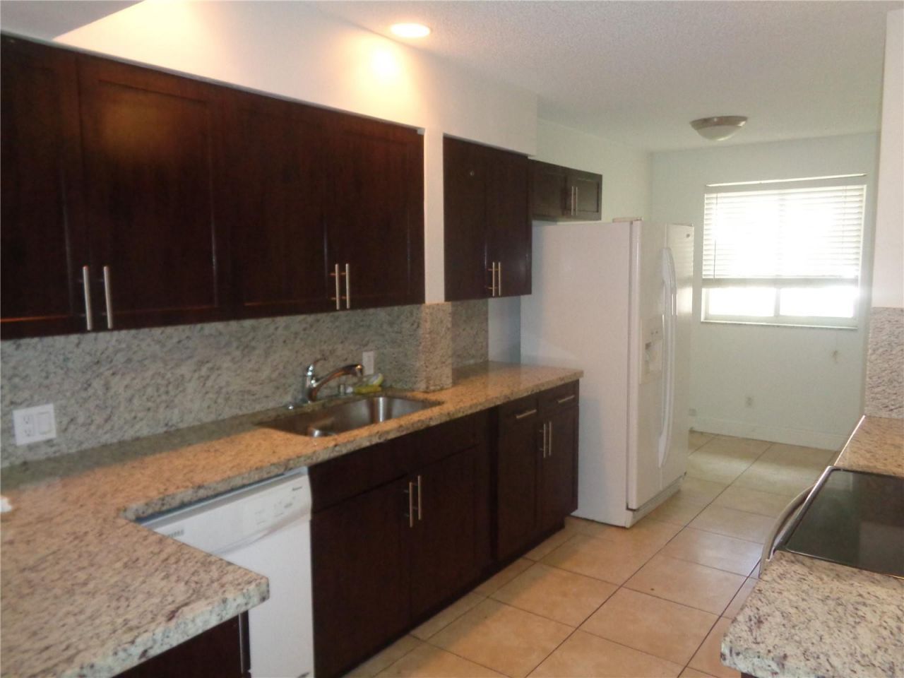 10939 W Broward Boulevard, Unit 10939, Plantation, FL 33324 Photo