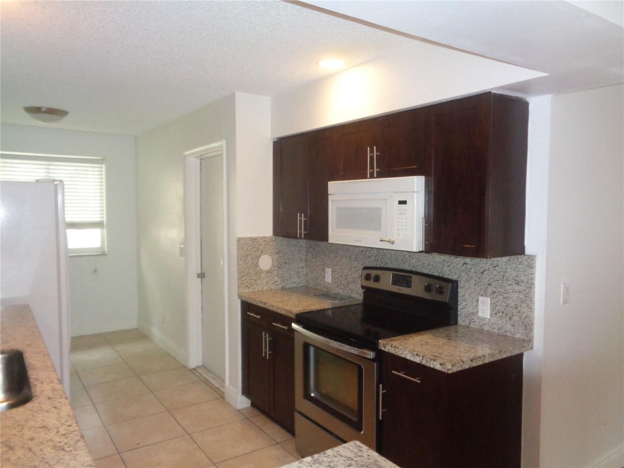 10939 W Broward Boulevard, Unit 10939, Plantation, FL 33324 Photo