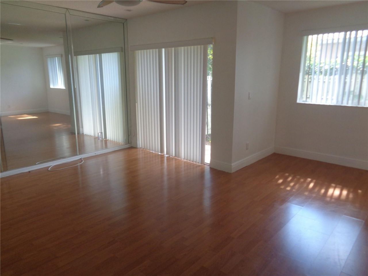 10939 W Broward Boulevard, Unit 10939, Plantation, FL 33324 Photo