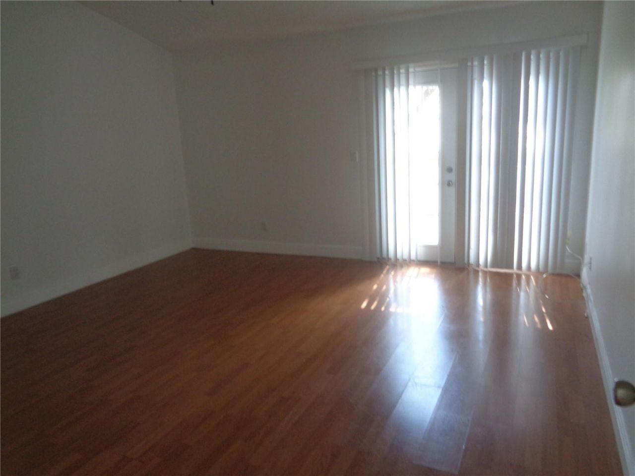 10939 W Broward Boulevard, Unit 10939, Plantation, FL 33324 Photo