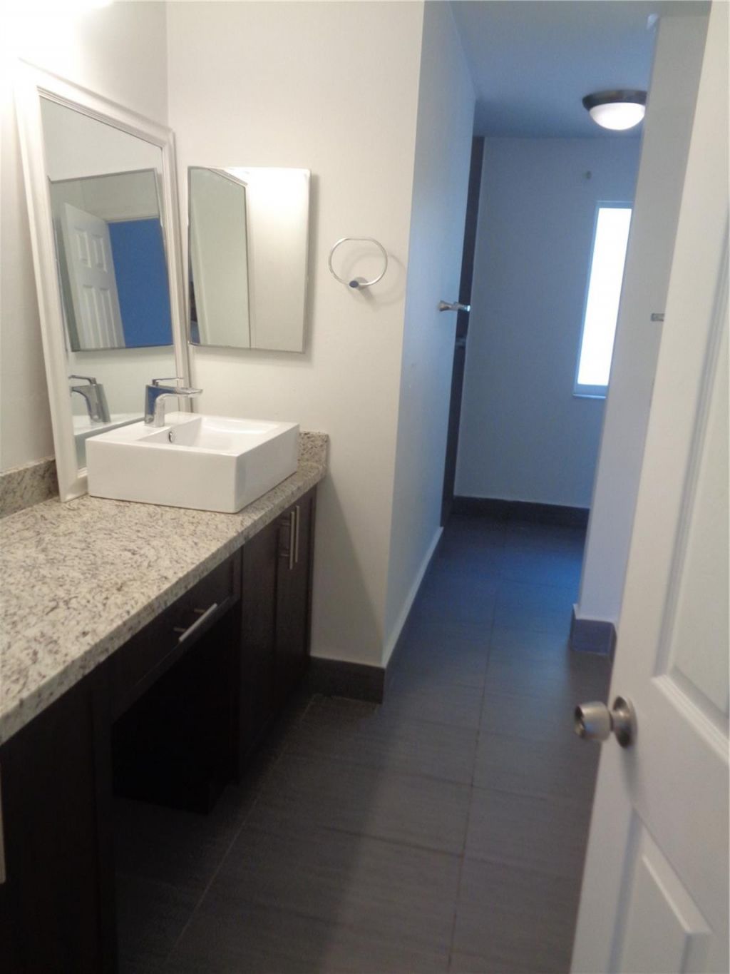 10939 W Broward Boulevard, Unit 10939, Plantation, FL 33324 Photo