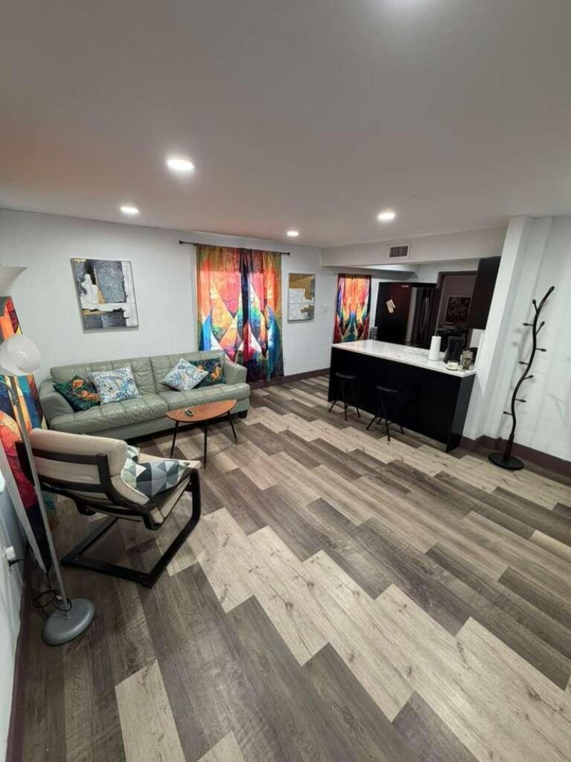 325 NW 135th Street, North Miami, FL 33168 Photo