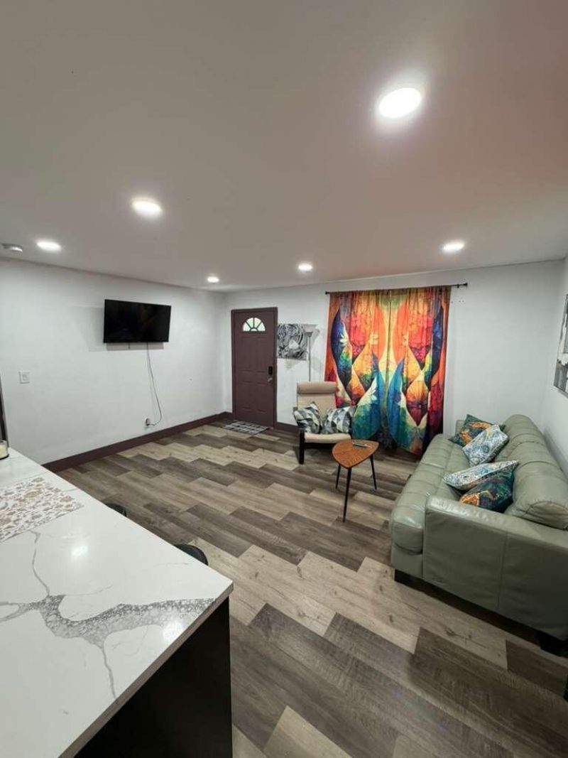 325 NW 135th Street, North Miami, FL 33168 Photo