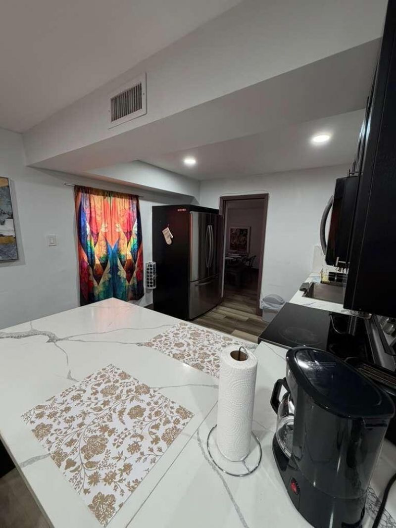 325 NW 135th Street, North Miami, FL 33168 Photo