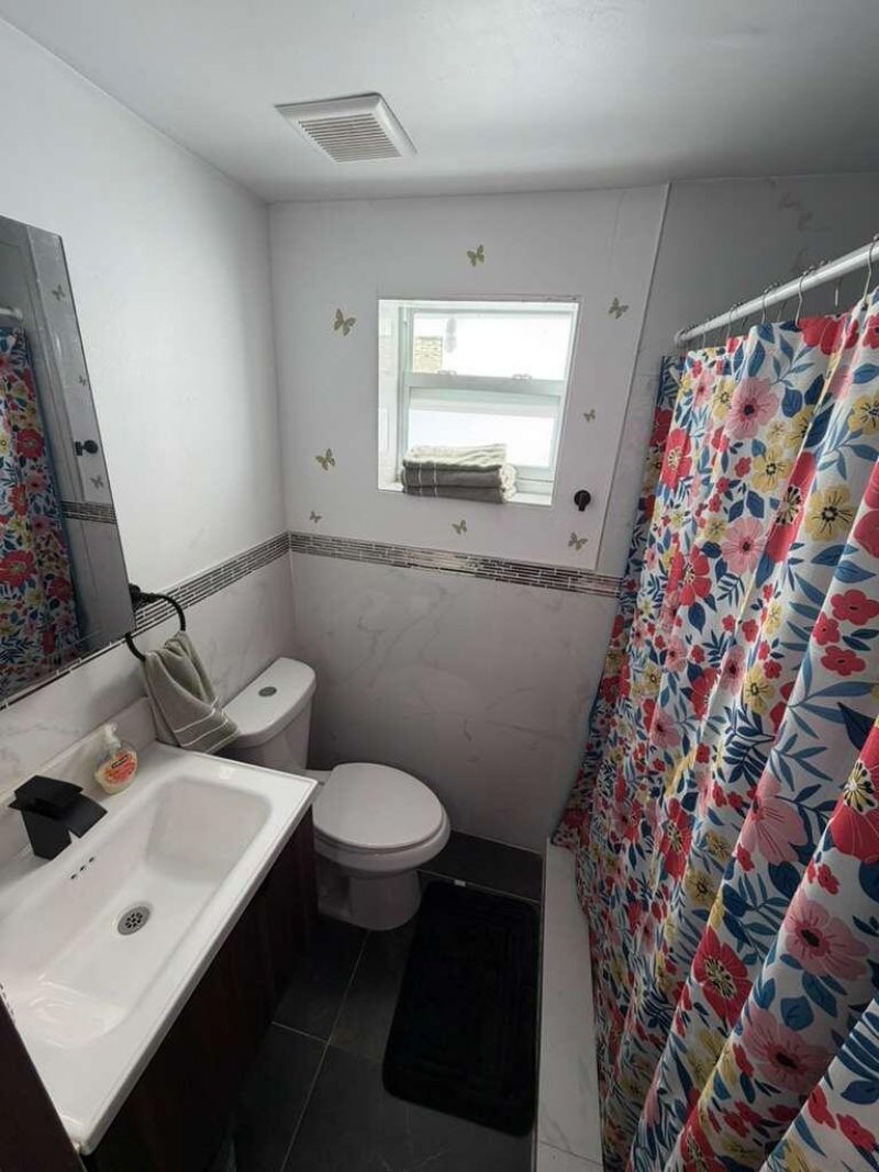 325 NW 135th Street, North Miami, FL 33168 Photo