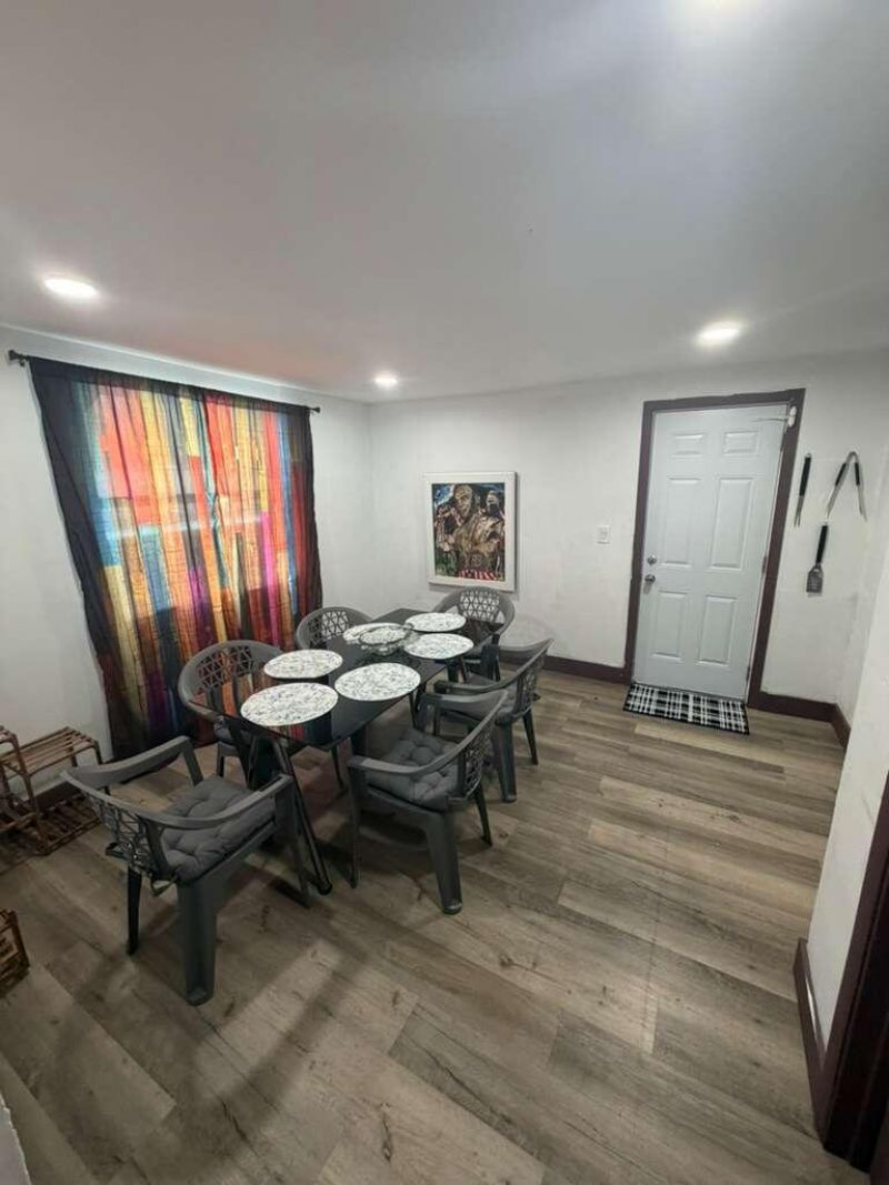 325 NW 135th Street, North Miami, FL 33168 Photo