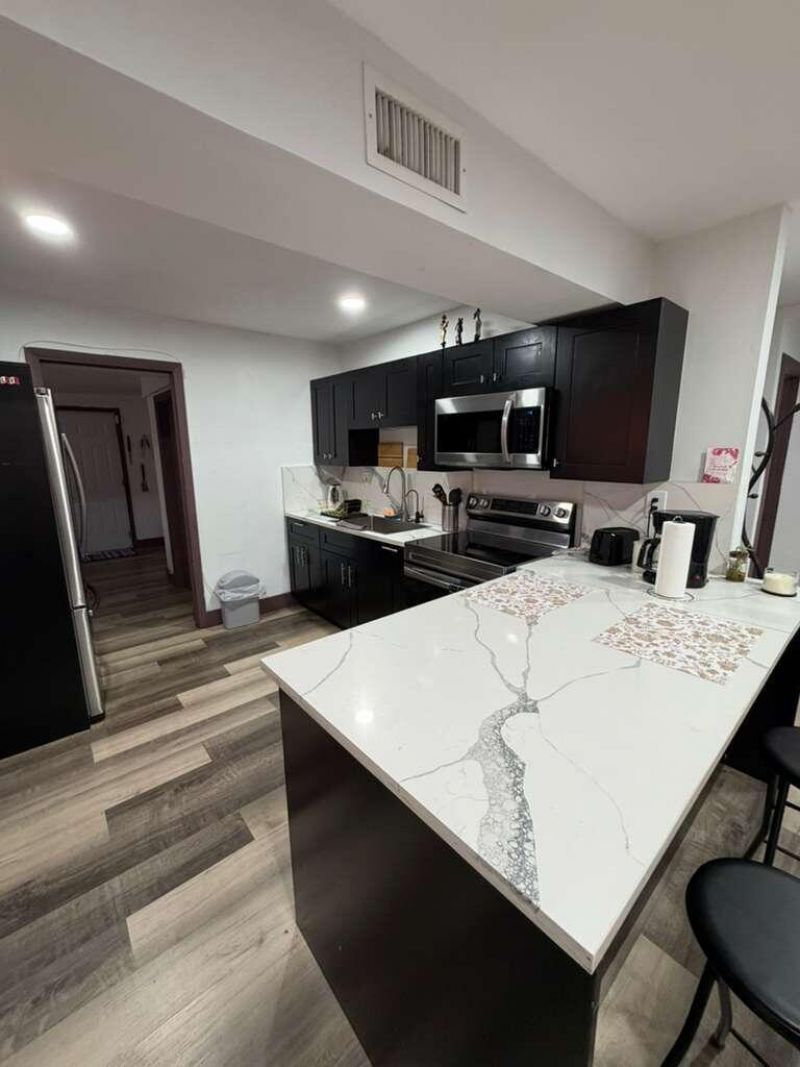 325 NW 135th Street, North Miami, FL 33168 Photo