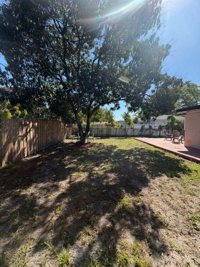 325 NW 135th Street, North Miami, FL 33168 Photo