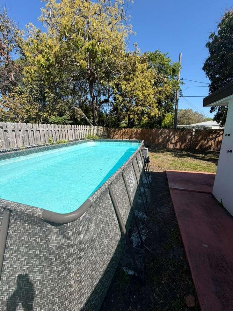 325 NW 135th Street, North Miami, FL 33168 Photo