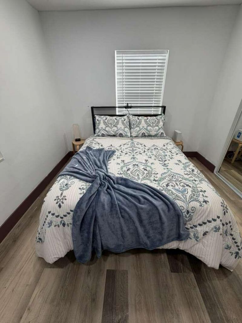 325 NW 135th Street, North Miami, FL 33168 Photo