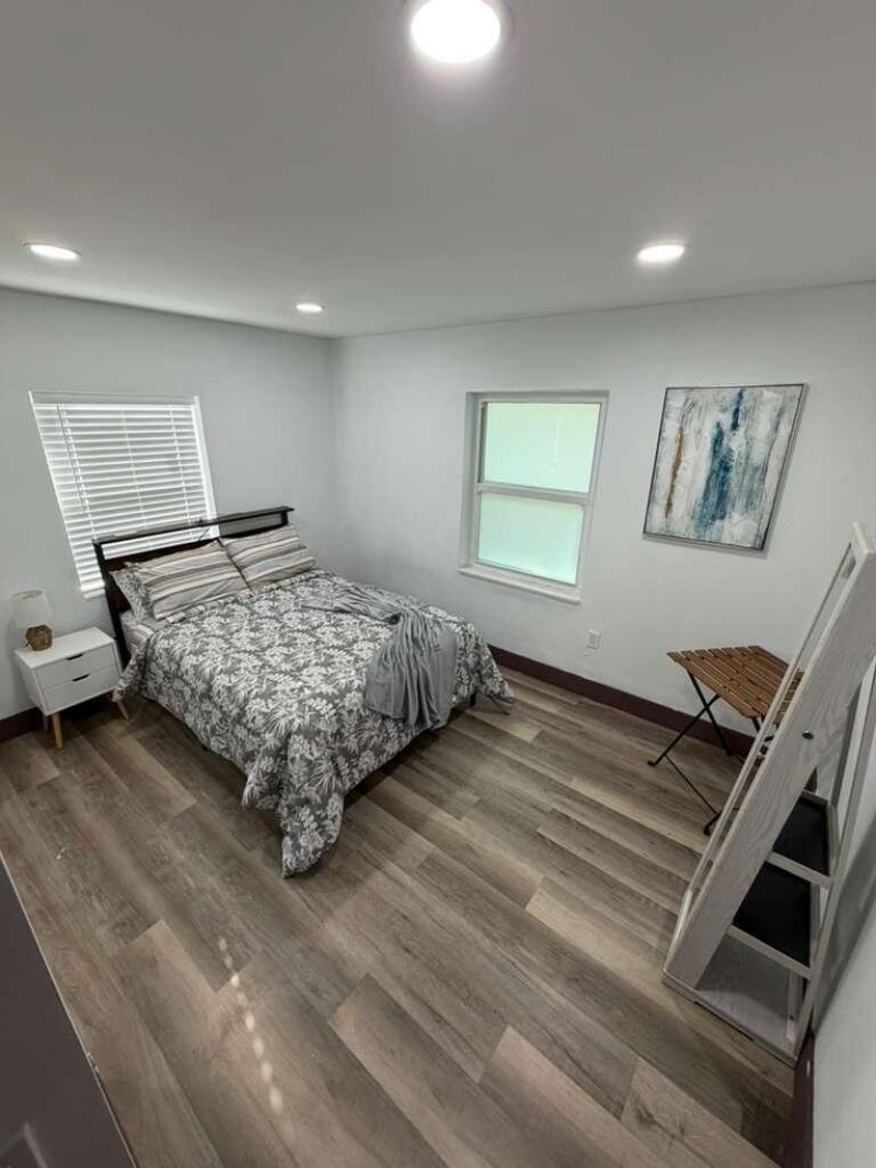 325 NW 135th Street, North Miami, FL 33168 Photo