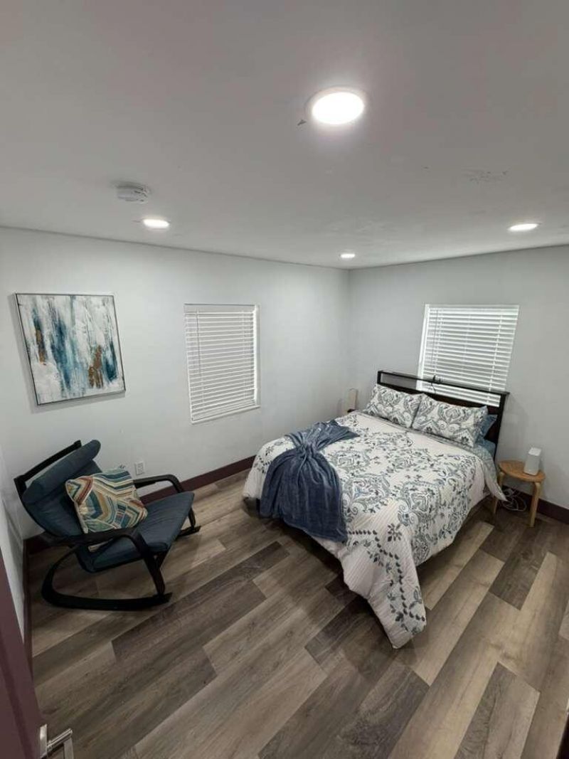 325 NW 135th Street, North Miami, FL 33168 Photo