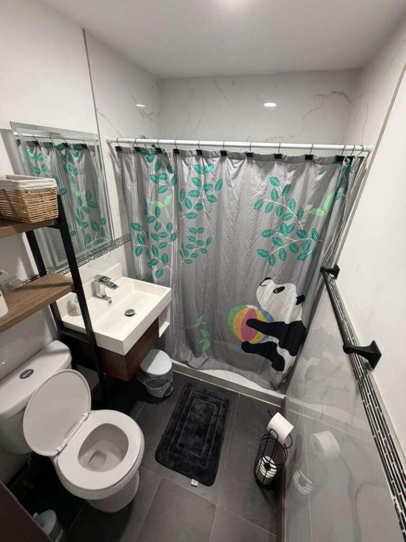 325 NW 135th Street, North Miami, FL 33168 Photo