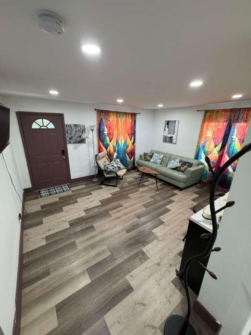 325 NW 135th Street, North Miami, FL 33168 Photo