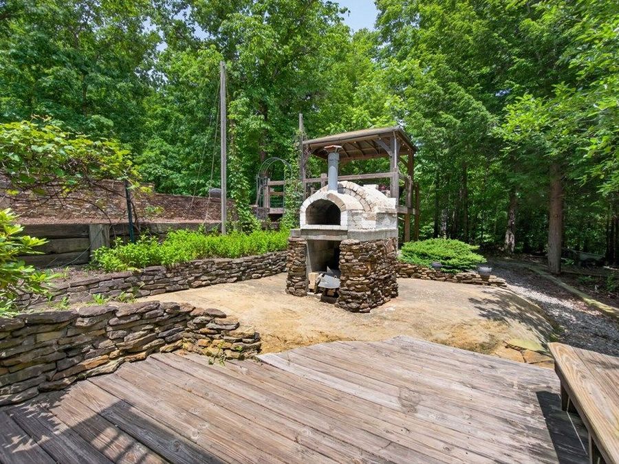 Property Image 37