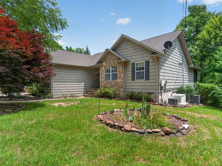 Property Image 59
