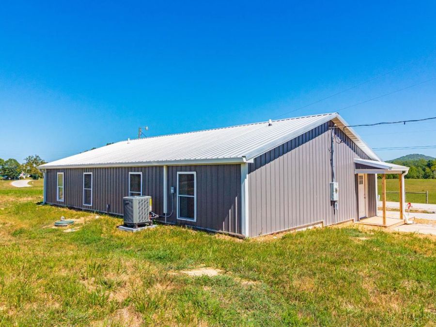 Property Image 21