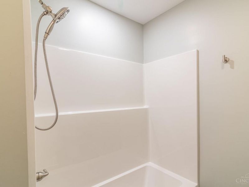 2991 Cedar Mills Road, Blue Creek, OH 45616 Photo 41