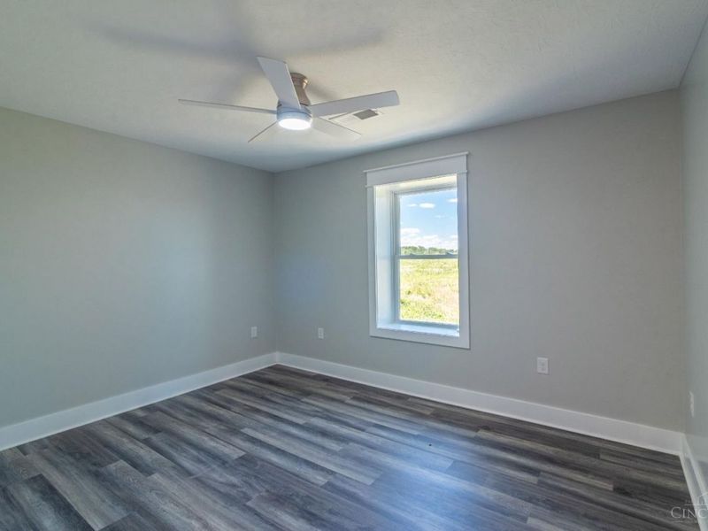 2991 Cedar Mills Road, Blue Creek, OH 45616 Photo 44