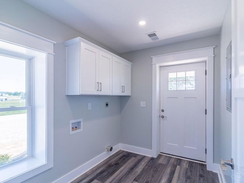 2991 Cedar Mills Road, Blue Creek, OH 45616 Photo 45
