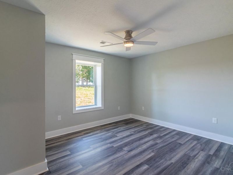 2991 Cedar Mills Road, Blue Creek, OH 45616 Photo 46