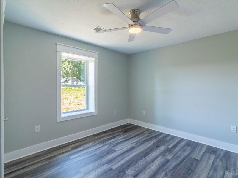 2991 Cedar Mills Road, Blue Creek, OH 45616 Photo 48
