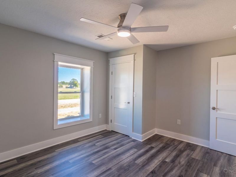 2991 Cedar Mills Road, Blue Creek, OH 45616 Photo 51