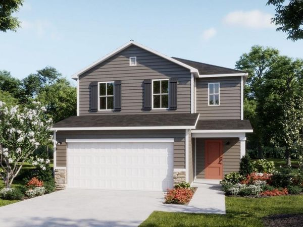 890 Plymouth Road, Unit Lot 160, Boiling Spring Lakes, NC 28461