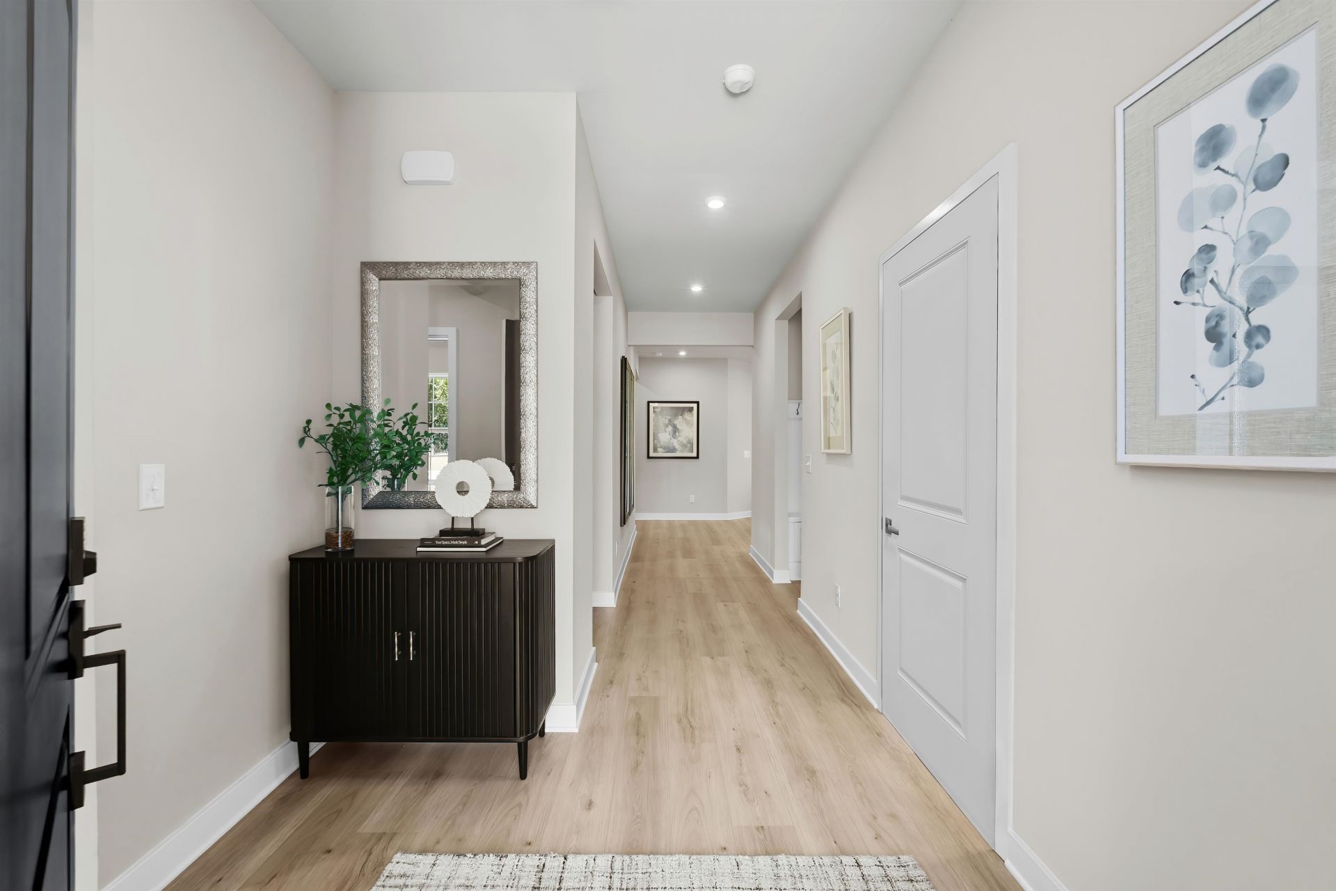 153 Copper Pointe Loop Photo 13
