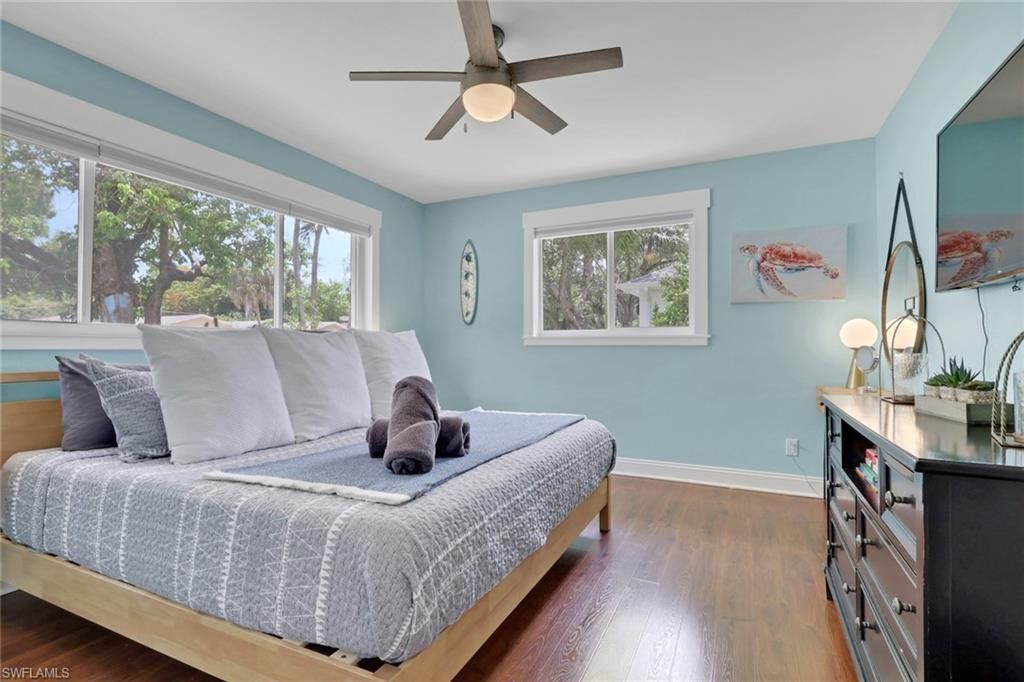 10271 Carolina St, Bonita Springs, FL 34135 Photo