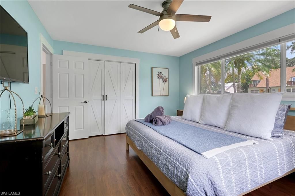 10271 Carolina St, Bonita Springs, FL 34135 Photo
