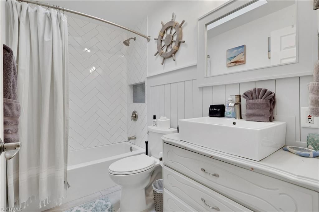 10271 Carolina St, Bonita Springs, FL 34135 Photo