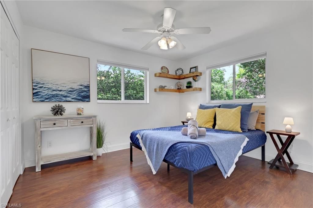 10271 Carolina St, Bonita Springs, FL 34135 Photo