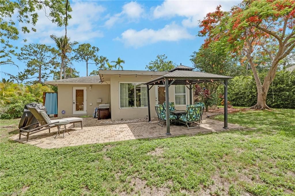 10271 Carolina St, Bonita Springs, FL 34135 Photo