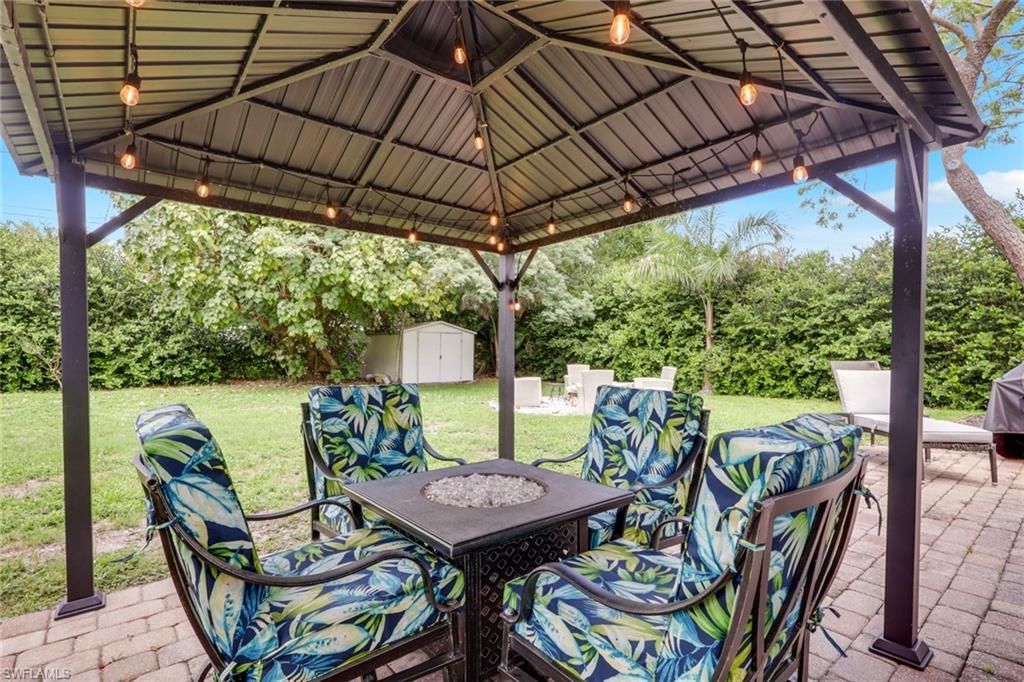 10271 Carolina St, Bonita Springs, FL 34135 Photo