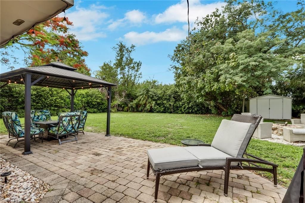 10271 Carolina St, Bonita Springs, FL 34135 Photo