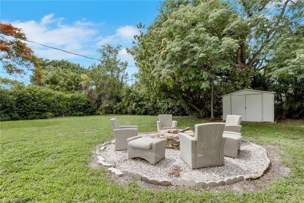 10271 Carolina St, Bonita Springs, FL 34135 Photo