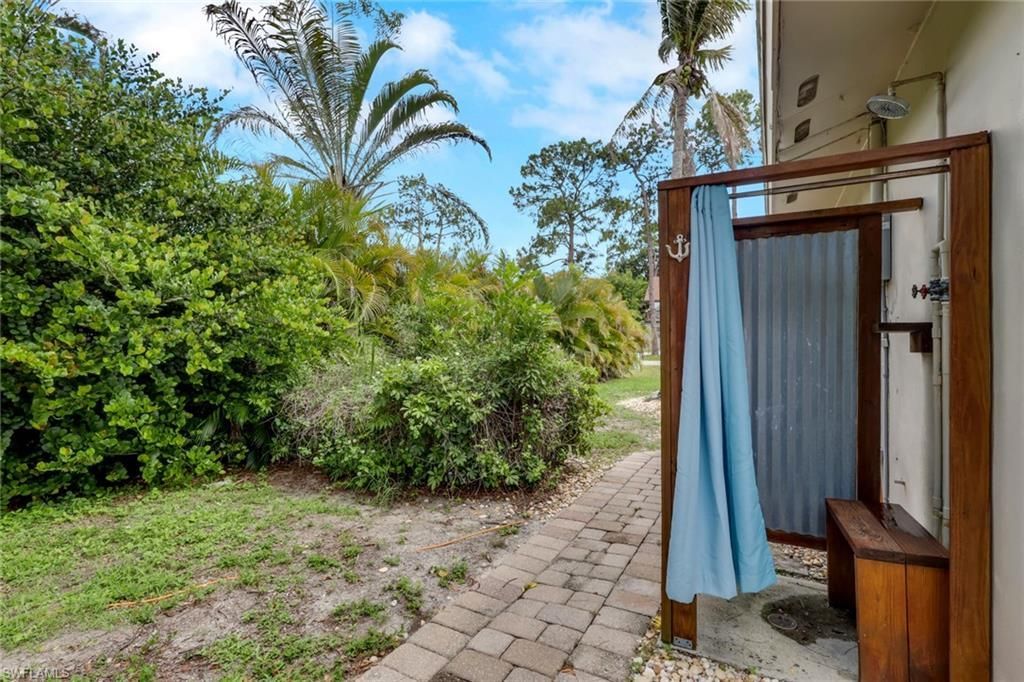 10271 Carolina St, Bonita Springs, FL 34135 Photo