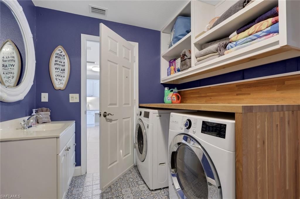 10271 Carolina St, Bonita Springs, FL 34135 Photo
